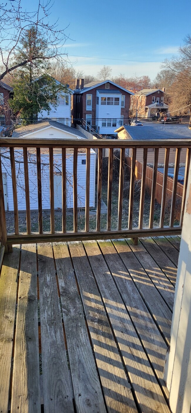 Building Photo - 5505 Louisiana Ave