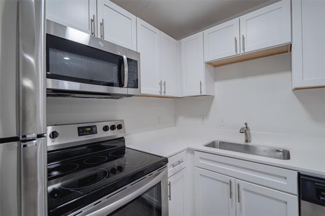 Building Photo - 4919 San Jacinto St