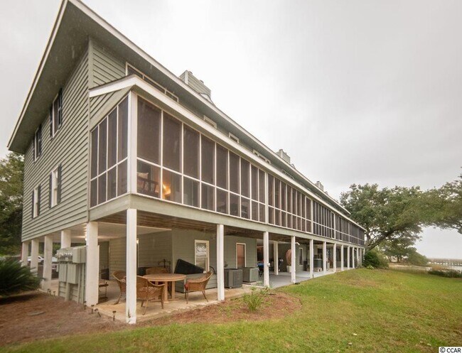 Foto del edificio - 5137 US-17 BUS