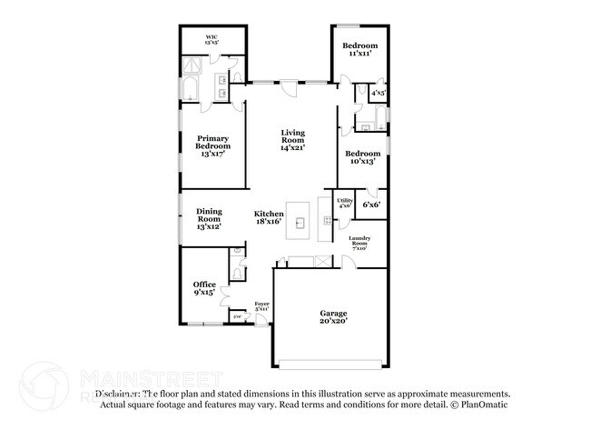Foto del edificio - 21916 Shearwater Dr