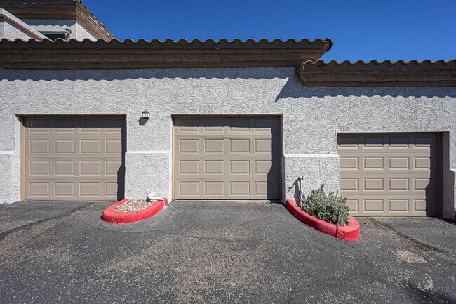 Foto del edificio - 3236 E Chandler Blvd