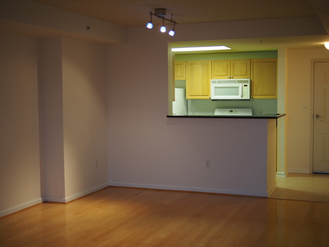 Foto del edificio - 2726 Gallows Rd