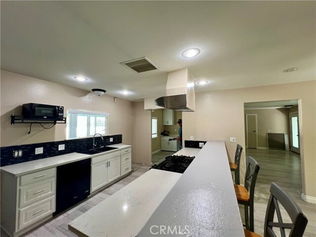 Building Photo - 22805 Skylink Dr