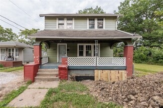 Building Photo - 3142 Denver Ave