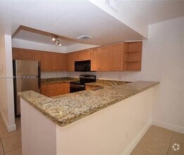 Building Photo - 4810 NW 79th Ave