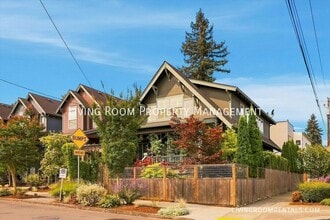 Building Photo - 5485 NE 37th Ave