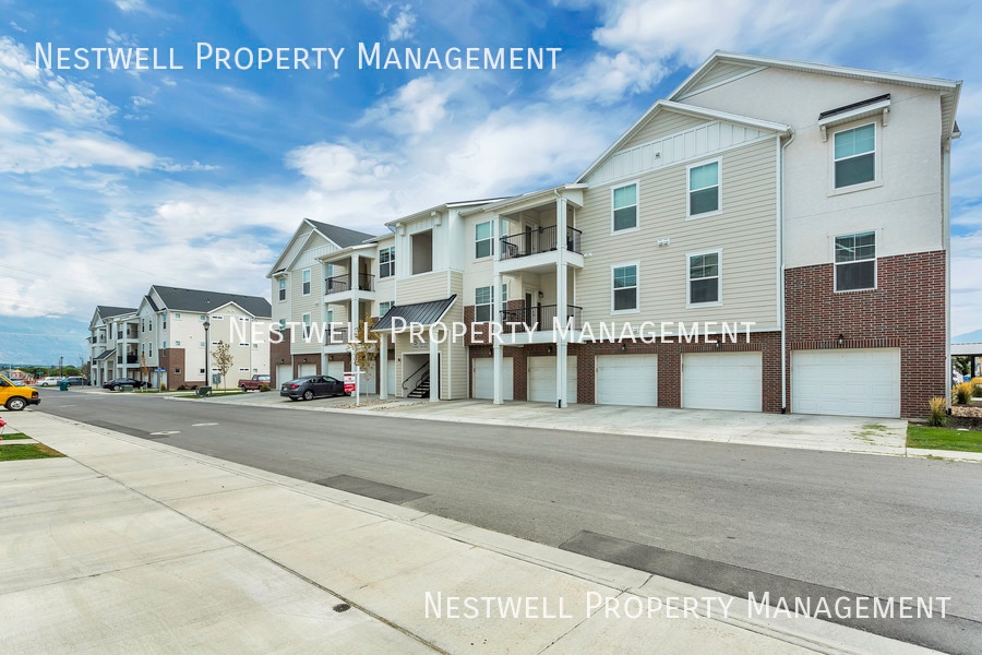 Primary Photo - 3766 W 1800 N