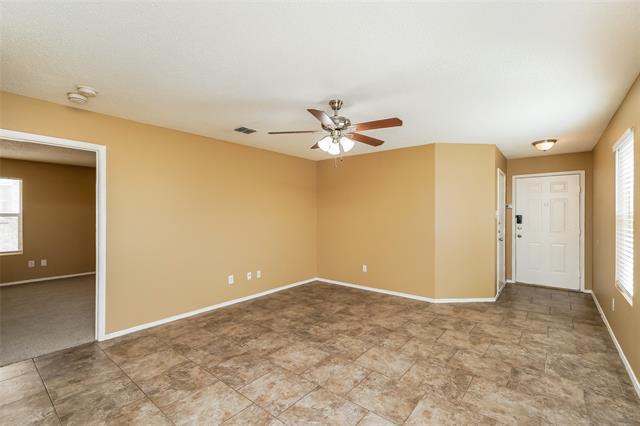 Foto del edificio - 6709 Waterhill Ln