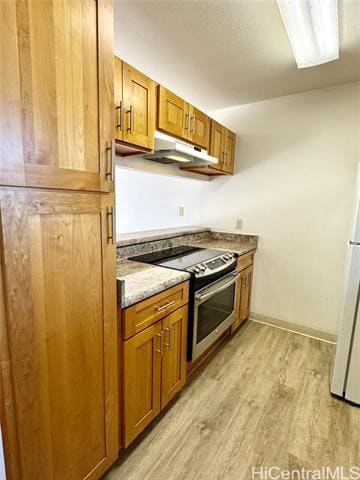 Building Photo - 94-870-870 Lumiauau St