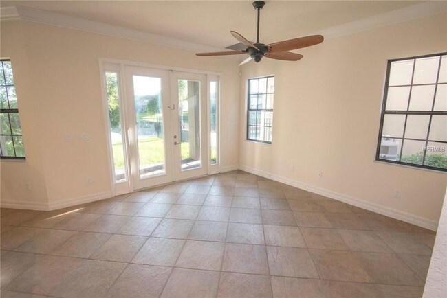 Building Photo - 8321 Prestbury Dr