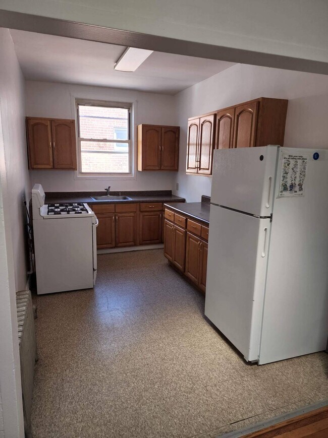 Foto del edificio - 36-40-40 Crescent St