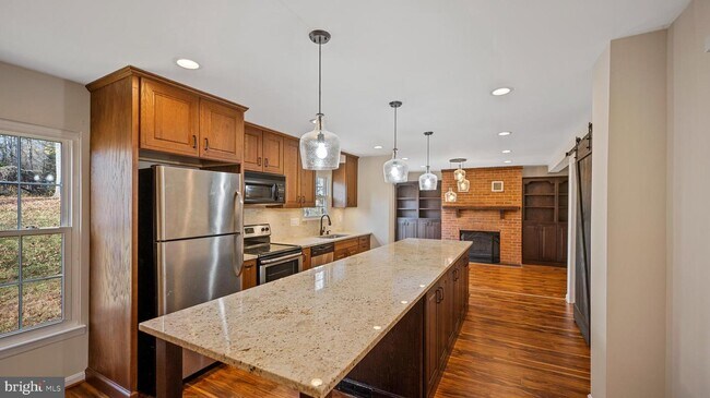 Foto del edificio - 9977 Cape Ann Dr