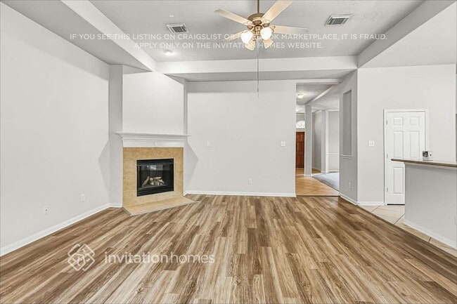 Building Photo - 37 San Simeon Dr