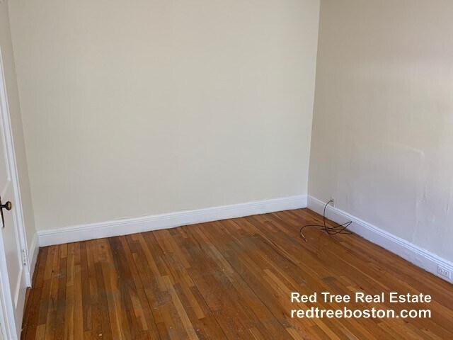 Foto del edificio - 25 Walbridge St