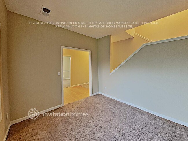 Foto del edificio - 8220 River Mill Ct
