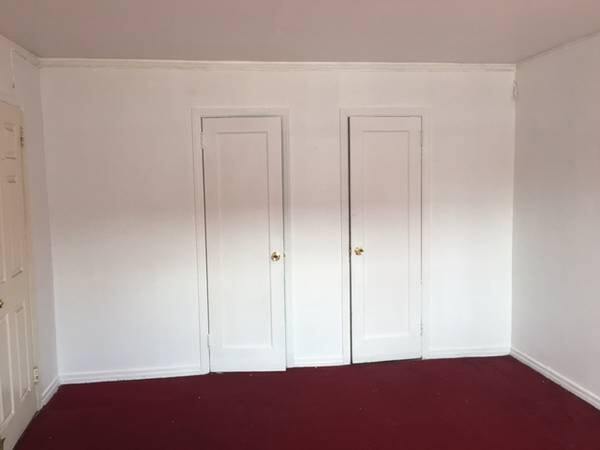 Foto del edificio - 93-28 Ditmars Blvd