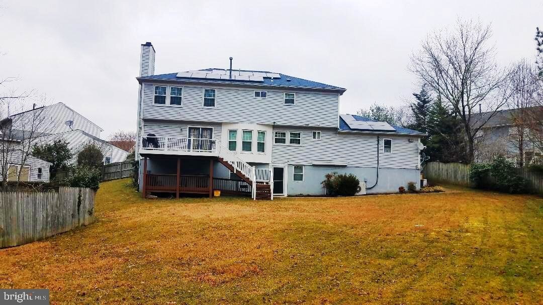 Primary Photo - 11803 Drummond Ct