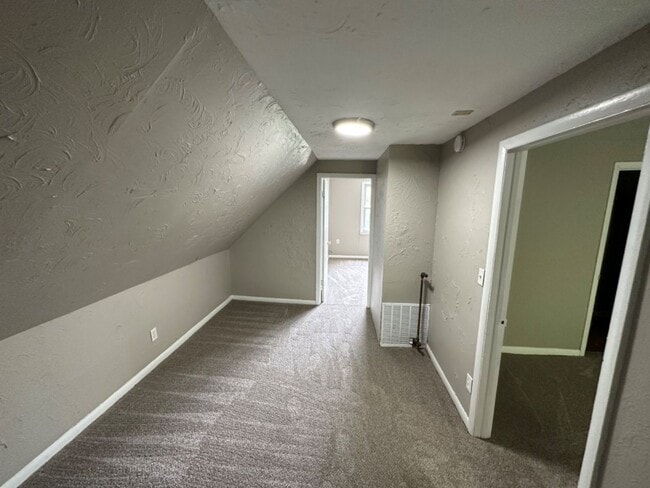 Foto del edificio - Single Family Home