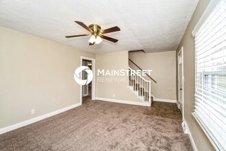 Building Photo - 110 Mills Dr