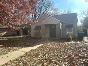 Building Photo - 1807 Dayton Ave