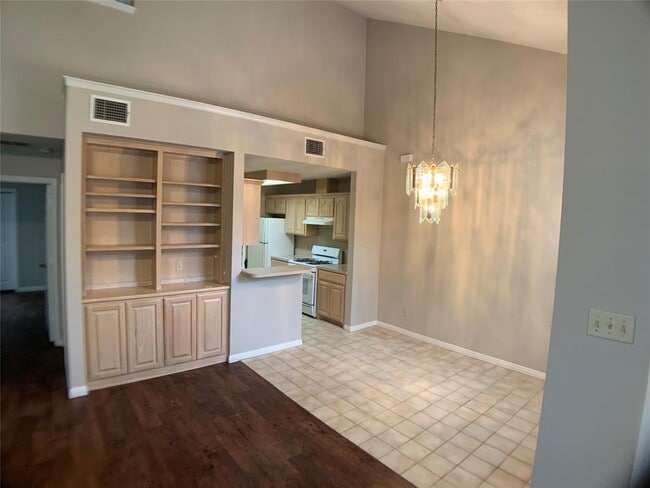 Foto del edificio - 2509 Riddle Rd