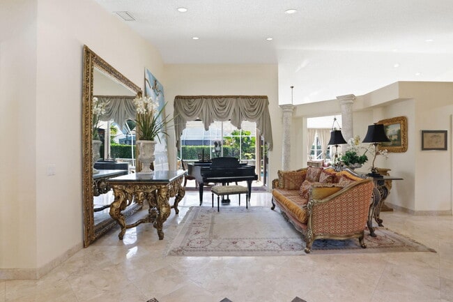 Foto del edificio - 7821 Dorchester Rd