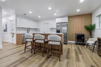 Building Photo - 2450 NW 168th St