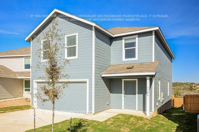 Foto del edificio - 3306 Rock Ml Dm