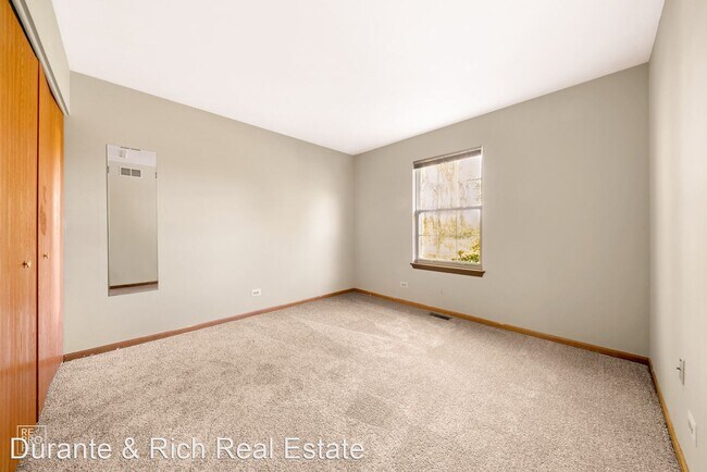 Foto del edificio - 3 br, 1.5 bath House - 83 St. Croix Court