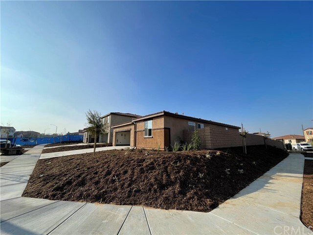 Building Photo - 9515 Scioscia St