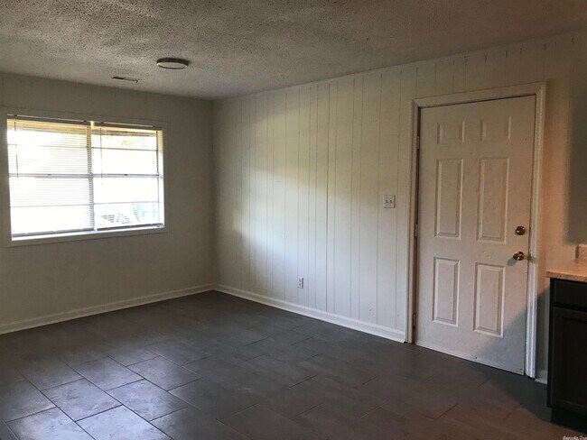 303 C St Paragould Ar 72450 House For Rent In Paragould Ar Apartments Com