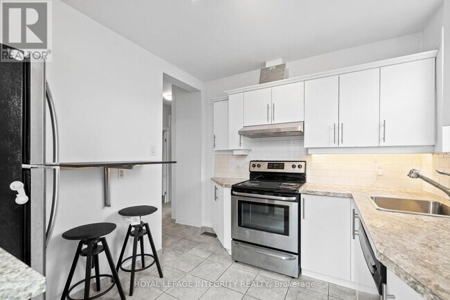 Photo du bâtiment - 172 Cobourg St