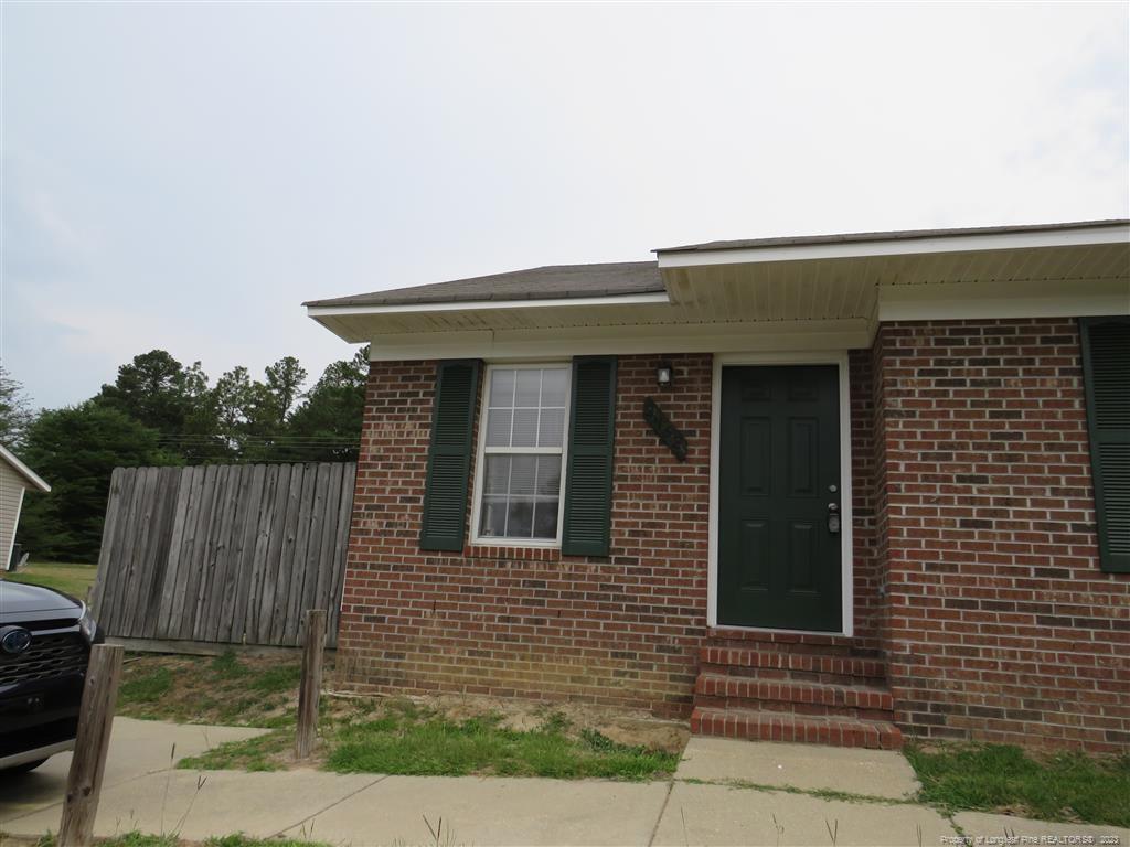 3462 Rockfish Rd, Raeford, NC 28376 Room for Rent in Raeford, NC