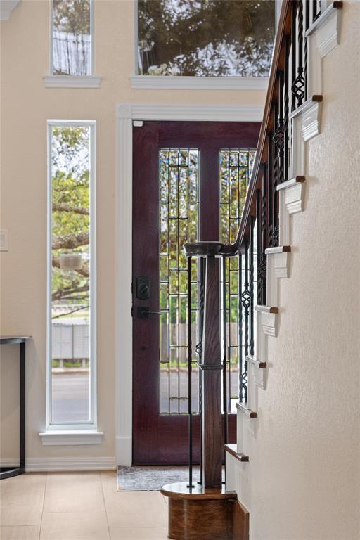 Foto del edificio - 6418 Zadock Woods Dr