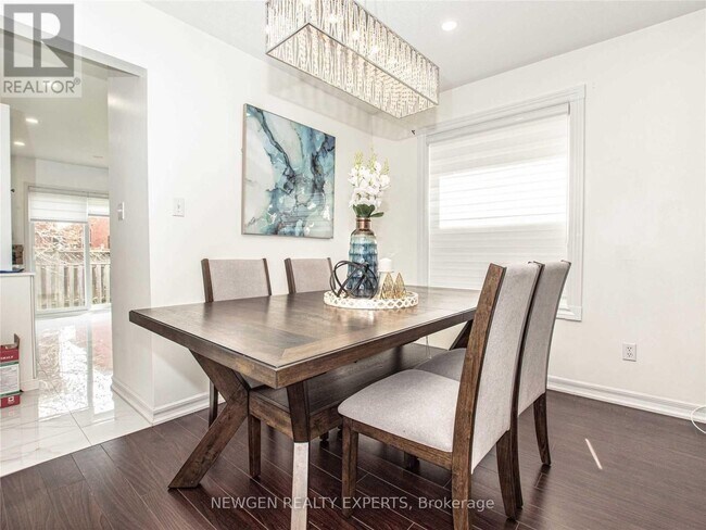 Building Photo - 134 Muirland Crescent