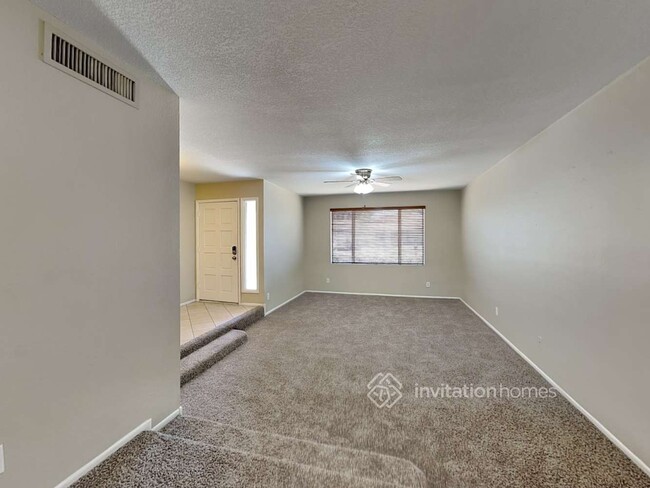 Foto del edificio - 14039 N 39th Ln