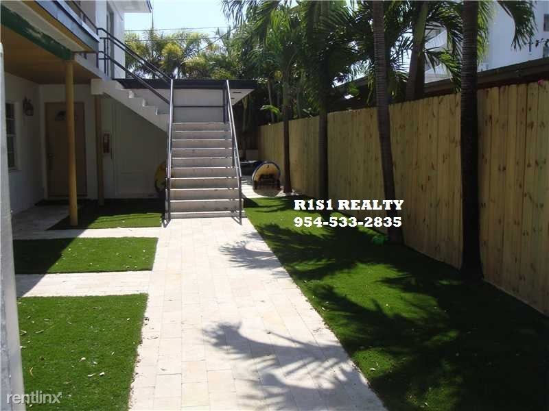 Building Photo - 2 br, 2 bath Condo - 2700 N Ocean Blvd xxx