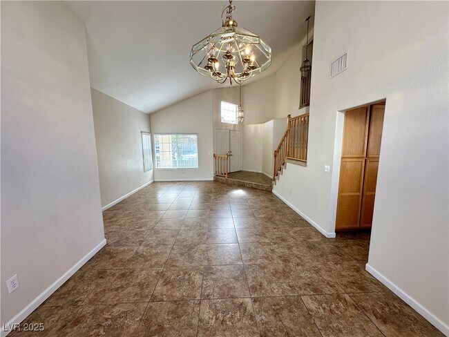 Building Photo - 3377 Frisco Bay Cir