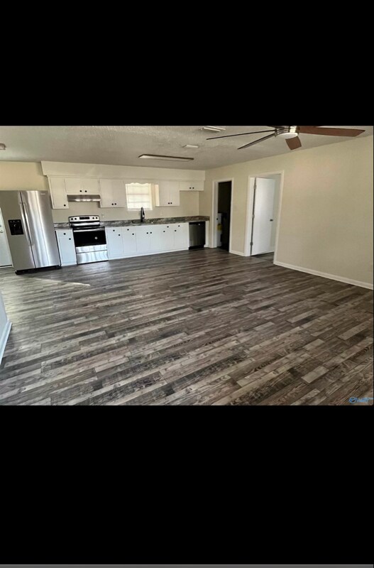 Building Photo - 109 Tanna Hill St