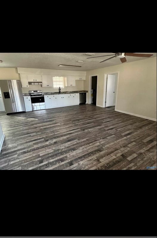 Foto del edificio - 109 Tanna Hill St