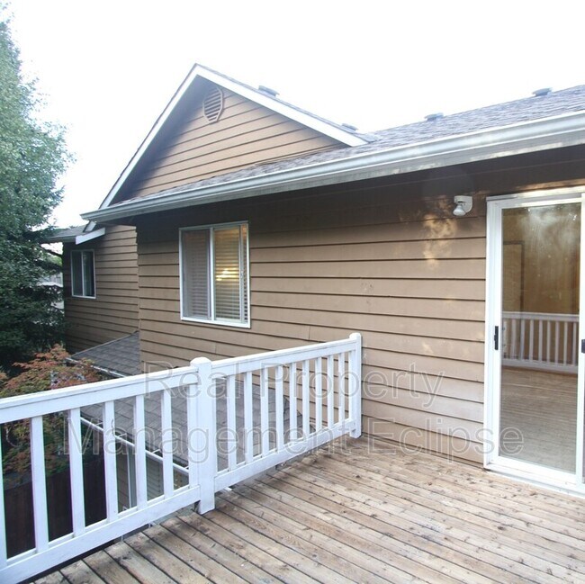 Foto del edificio - 5710 14th Dr W