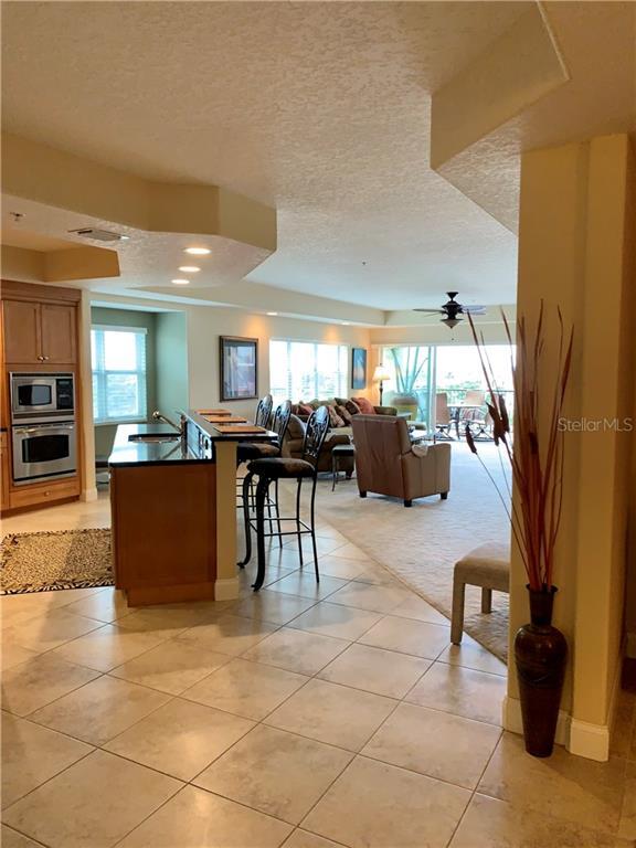 Foto del edificio - 5301 Gulf Blvd