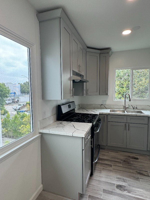 Photo - 1553 Ridgeley Dr Apartment