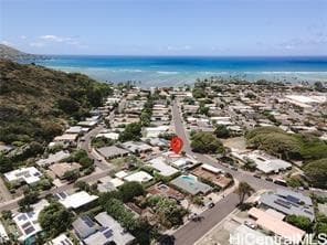 Building Photo - 308 Mamaki St