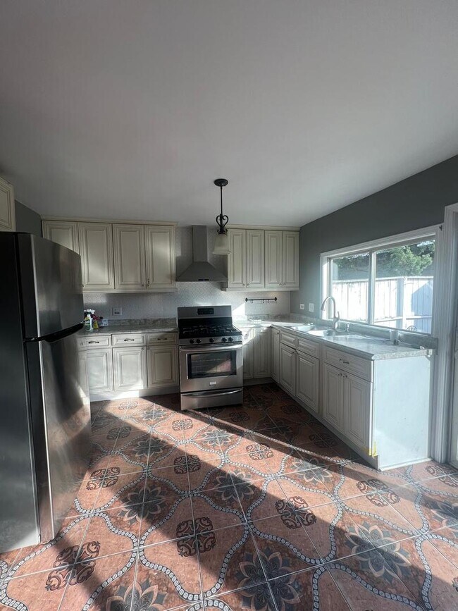 Foto del edificio - 1333 Court O