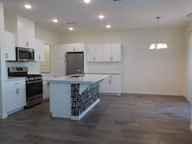 Building Photo - 2063 N Walling Ln