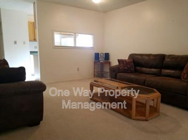 Foto del edificio - 70 12th St