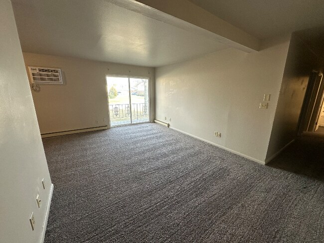 Foto del edificio - 1520 Spruce Ave