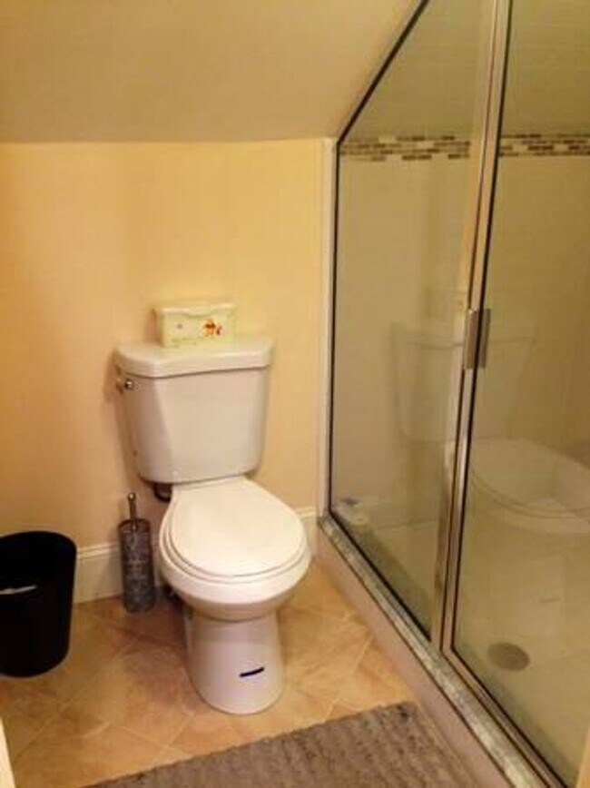Foto del edificio - Avl NOW - Updated, spacious Studio near Br...
