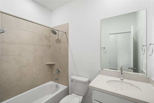 Building Photo - 9715 Ivy Manor Ct